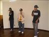 rapmineiro.com (85)